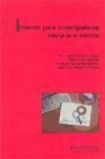 Internet para investigadores
