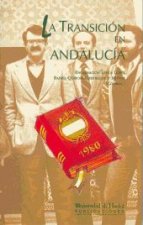 La transición en Andalucía