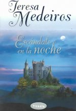 Escandalo En La Noche