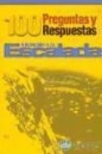 Iniciación a la escalada