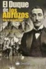 El duque de los abruzos : vida de un explorador