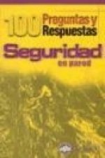 Seguridad en pared