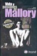 Vida y pasiones de Mallory