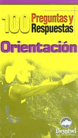 Orientación