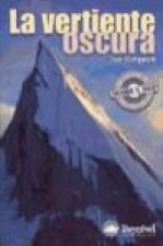 La vertiente oscura