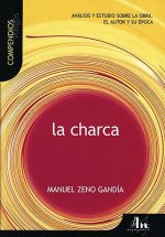 La Charca