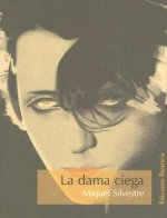La dama ciega