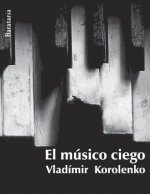 El Musico Ciego