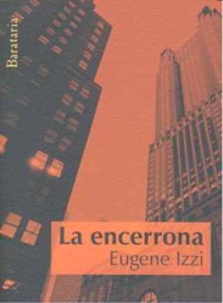 La encerrona