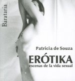 Erótika : escenas de la vida sexual