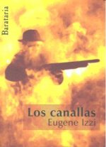 Los canallas