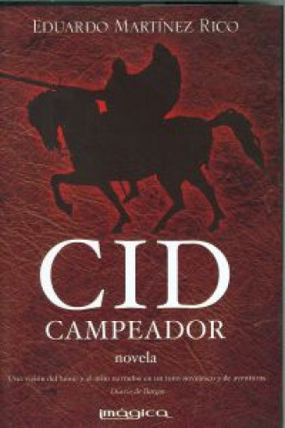 Cid Campeador