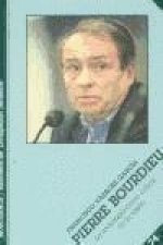 Pierre Bourdieu : la sociología como crítica de la razón