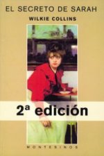 El secreto de Sarah