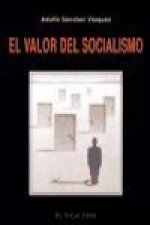 El valor del socialismo