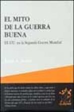 El viejo vecindario : (3 obras)