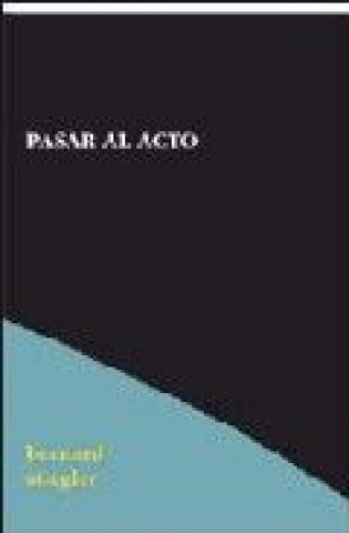 Pasar al acto