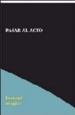 Pasar al acto