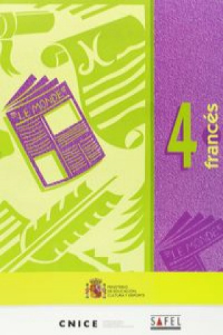 Francés 4