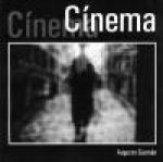 Cinema