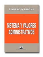 Sistema y valores administrativos