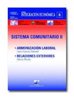 Sistema comunitario II