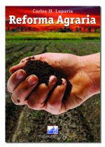 Reforma agraria