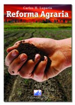 Reforma agraria