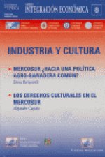 Industria y cultura