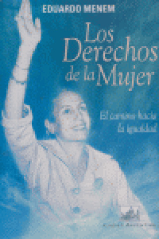 Los derechos de la mujer