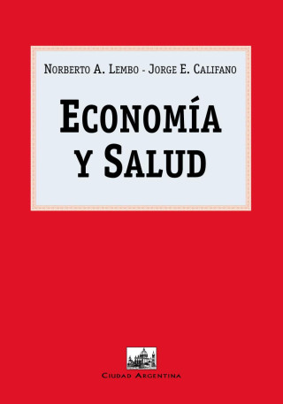 Economía y salud