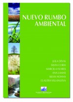 Nuevo rumbo ambiental