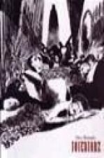 Totentanz
