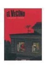 El corazón del imperio