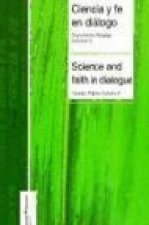 Ciencia y fe en diálogo: documentos Faraday = science and faith in dialogue: Faraday papers. Vol. I