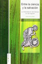 Entre la ciencia y la salvación.