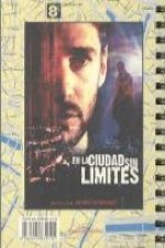 En la ciudad sin límites