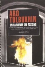 Aro Ttolbukmin