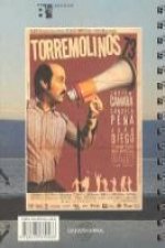 Torremolinos 73