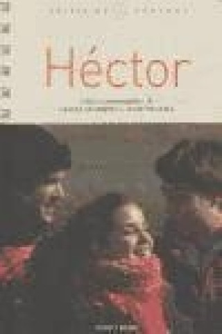 Héctor