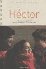 Héctor