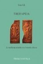 Therapeia : la medicina popular en el mundo clásico