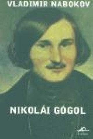 Nikolai Gögol