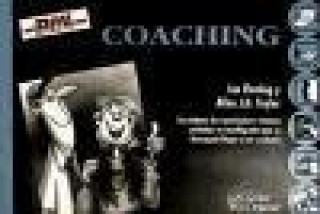 Coaching