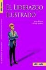 El liderazgo ilustrado