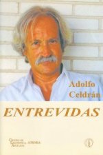 Entrevidas