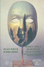 Mailu isila = Martillo silecioso