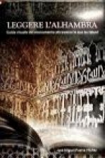 Leer la Alhambra