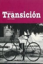 Tiempo de transición 1975-1982