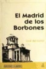 Madrid de los Borbones